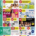 Antevisão Folheto PINGO DOCE Madeira Promoções de 29 setembro a 5 outubro p24.jpg